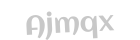 Captcha - grafischer Zugangscode